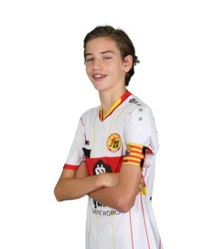 BOKA United